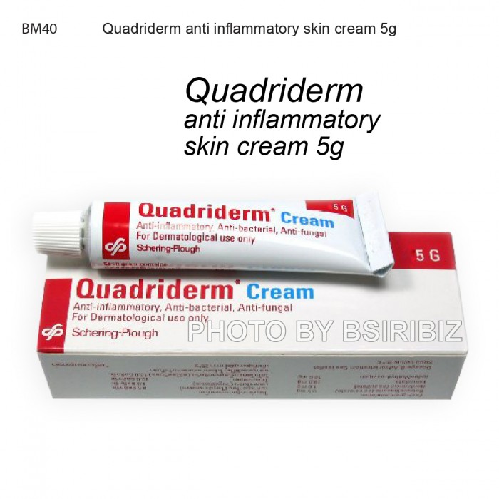 over the counter antifungal cream