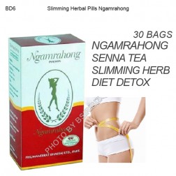energy and diet pills herbal